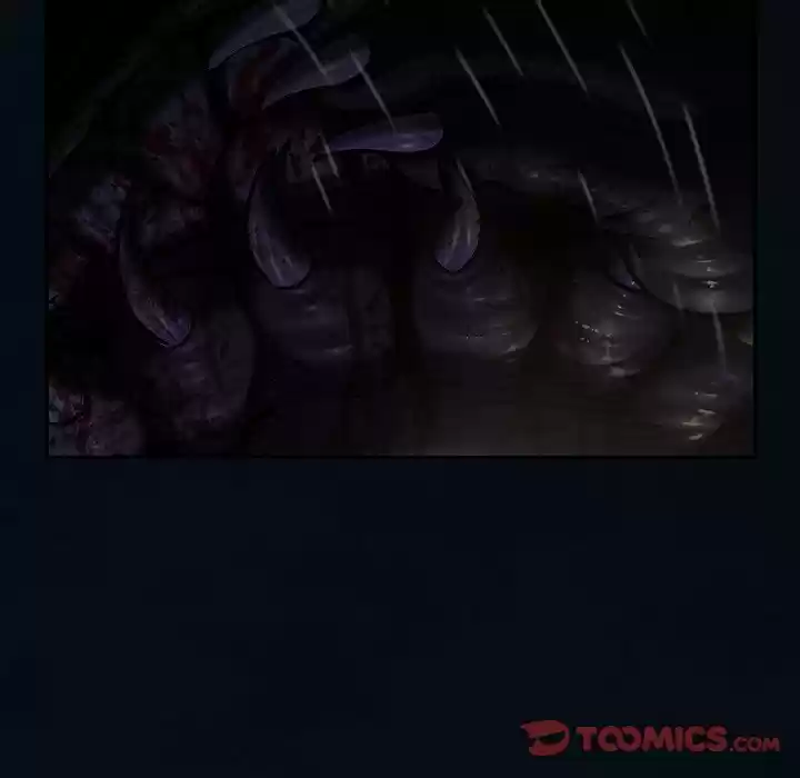 Leviathan (Lee Gyuntak) Chapter 119