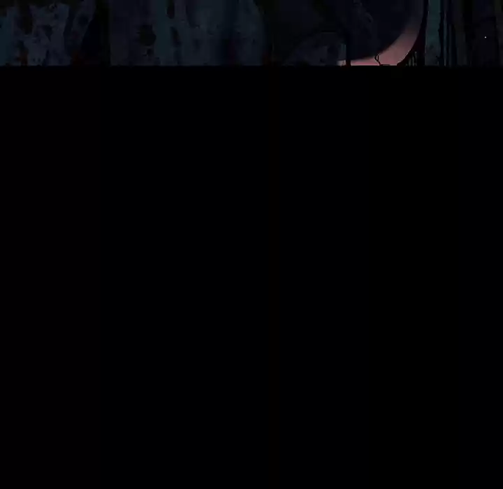 Leviathan (Lee Gyuntak) Chapter 119