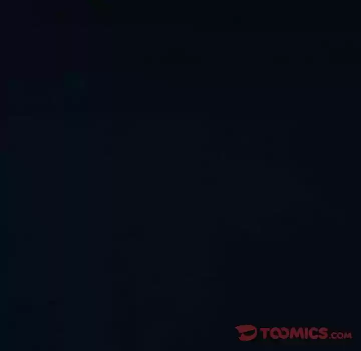 Leviathan (Lee Gyuntak) Chapter 119