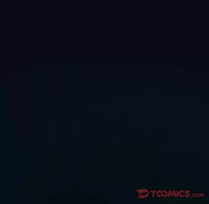 Leviathan (Lee Gyuntak) Chapter 119