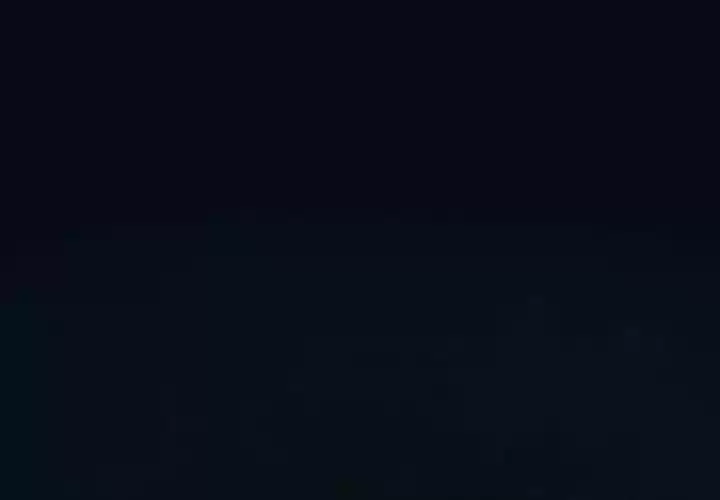 Leviathan (Lee Gyuntak) Chapter 120