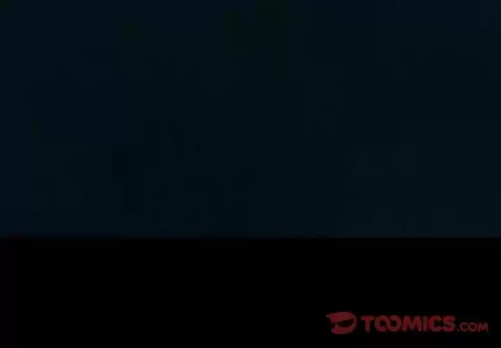 Leviathan (Lee Gyuntak) Chapter 120