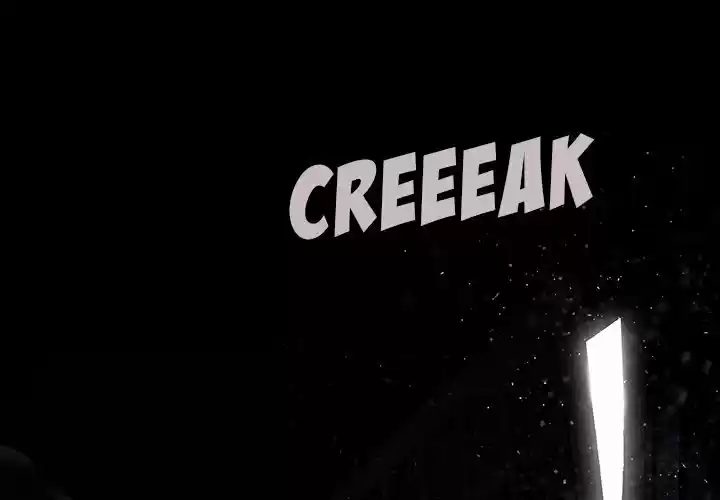 Leviathan (Lee Gyuntak) Chapter 120