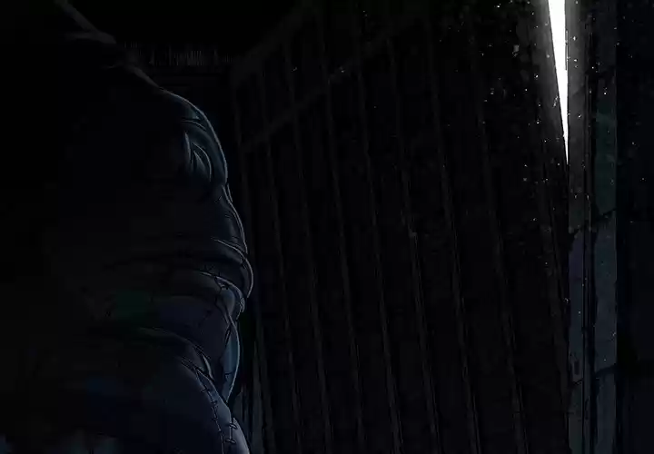 Leviathan (Lee Gyuntak) Chapter 120