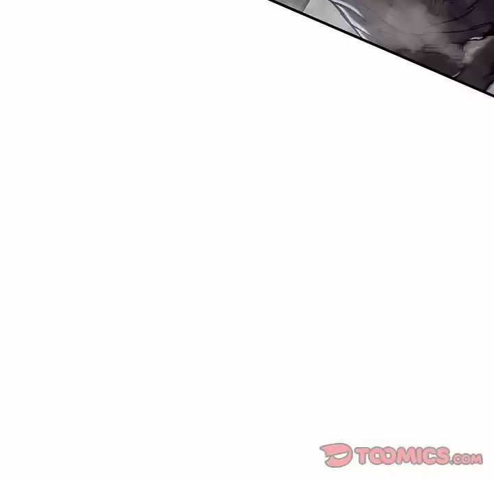 Leviathan (Lee Gyuntak) Chapter 120