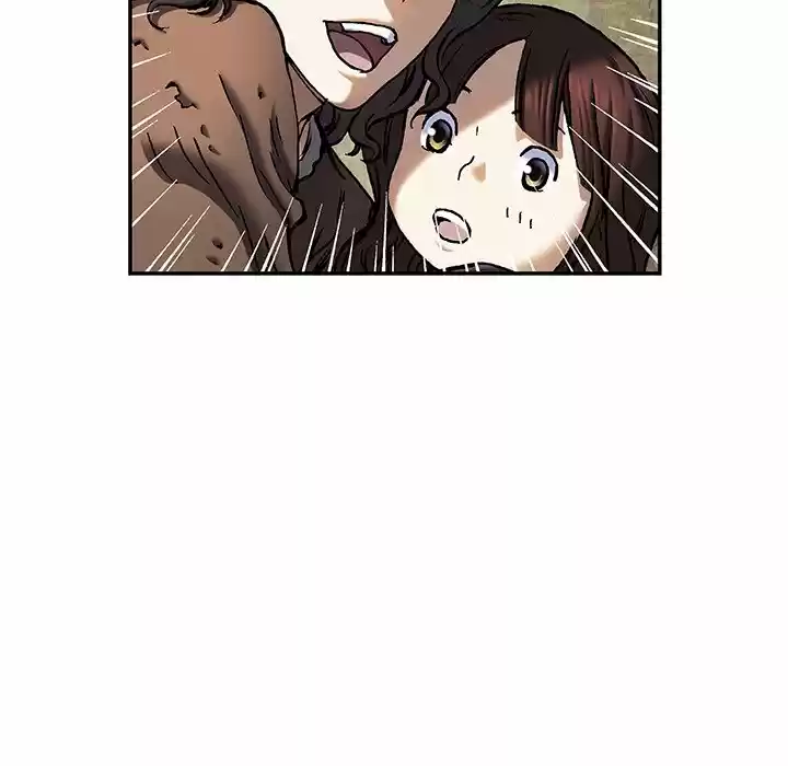 Leviathan (Lee Gyuntak) Chapter 120