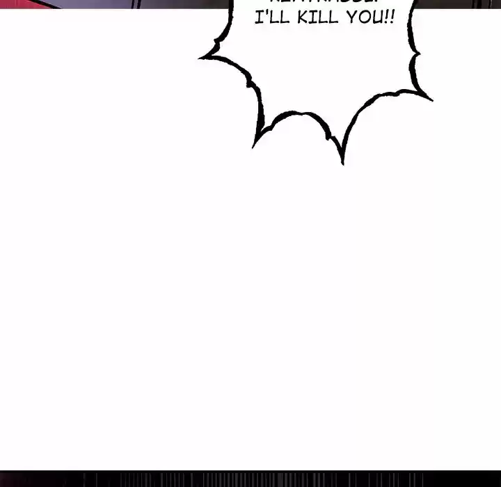 Leviathan (Lee Gyuntak) Chapter 120