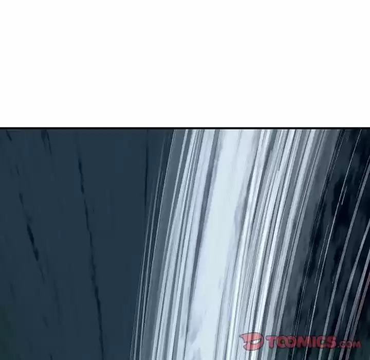 Leviathan (Lee Gyuntak) Chapter 120