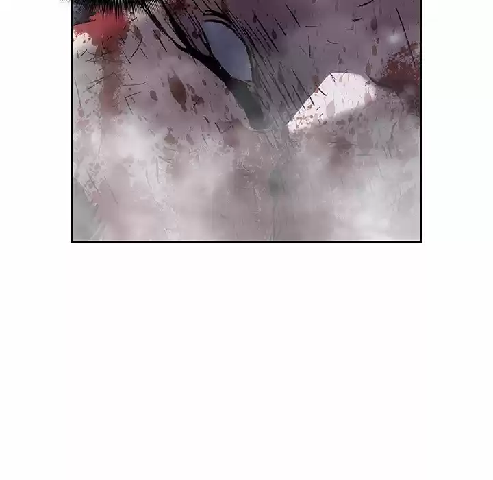 Leviathan (Lee Gyuntak) Chapter 120