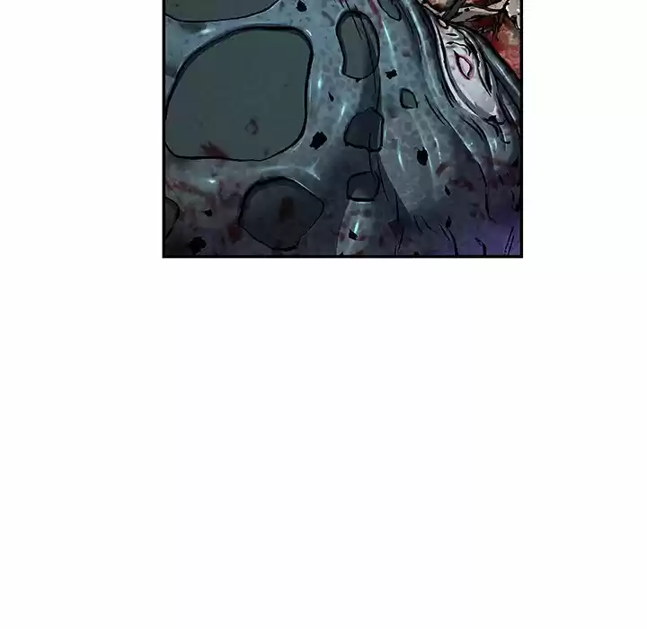 Leviathan (Lee Gyuntak) Chapter 120