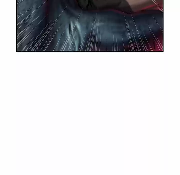 Leviathan (Lee Gyuntak) Chapter 121