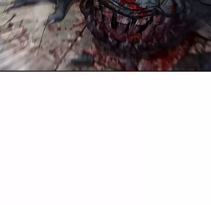 Leviathan (Lee Gyuntak) Chapter 121