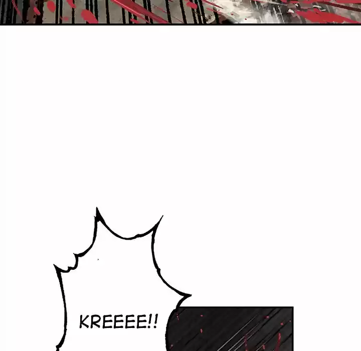 Leviathan (Lee Gyuntak) Chapter 121