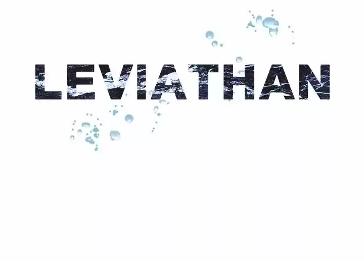 Leviathan (Lee Gyuntak) Chapter 121