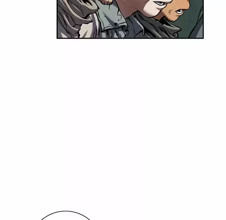 Leviathan (Lee Gyuntak) Chapter 122