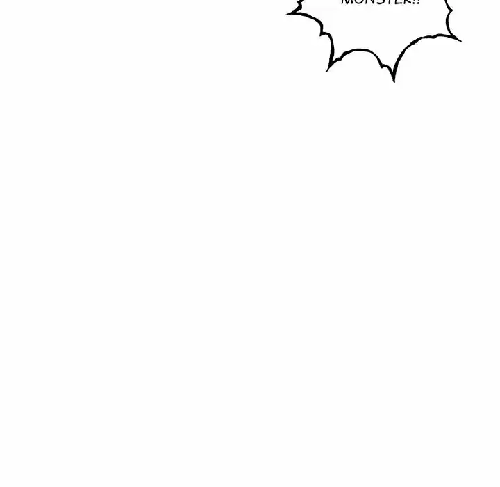 Leviathan (Lee Gyuntak) Chapter 122