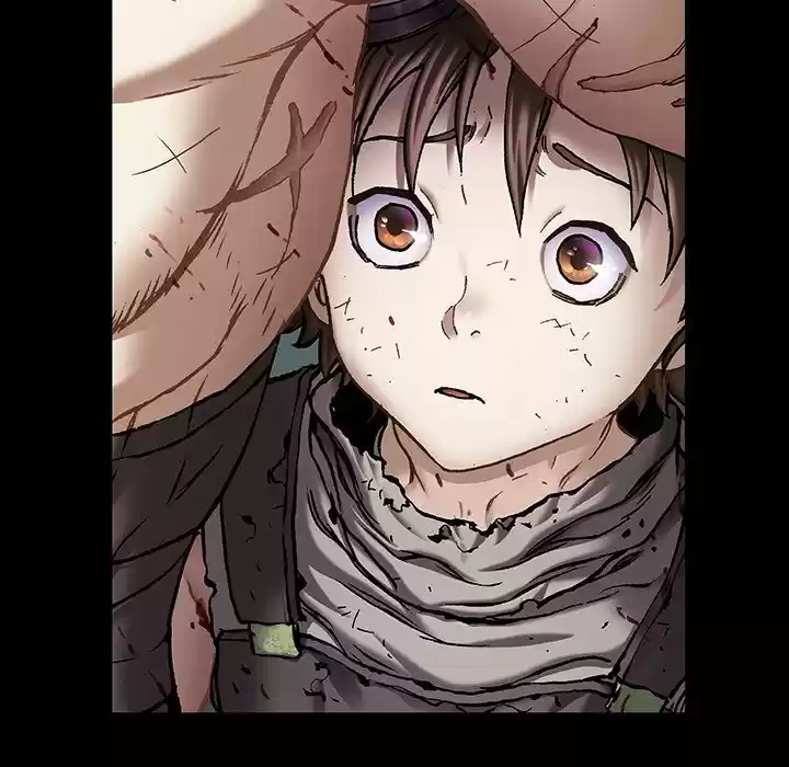 Leviathan (Lee Gyuntak) Chapter 122