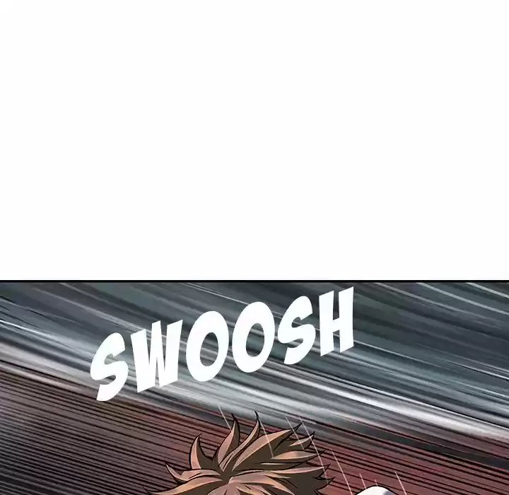 Leviathan (Lee Gyuntak) Chapter 122