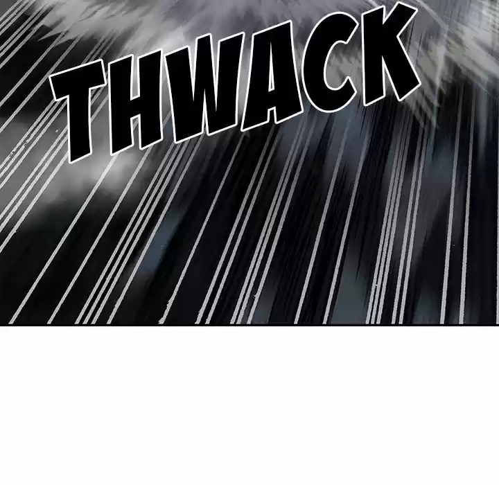 Leviathan (Lee Gyuntak) Chapter 122