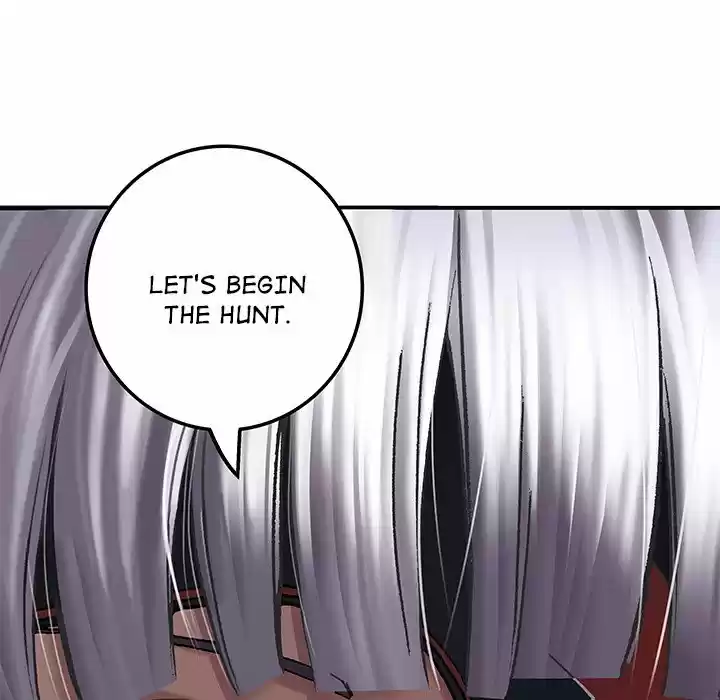 Leviathan (Lee Gyuntak) Chapter 122