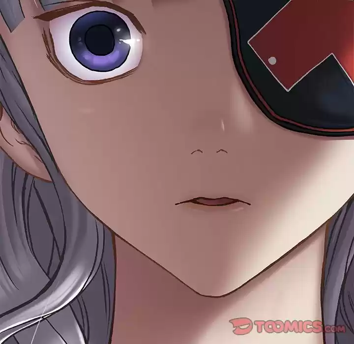 Leviathan (Lee Gyuntak) Chapter 122