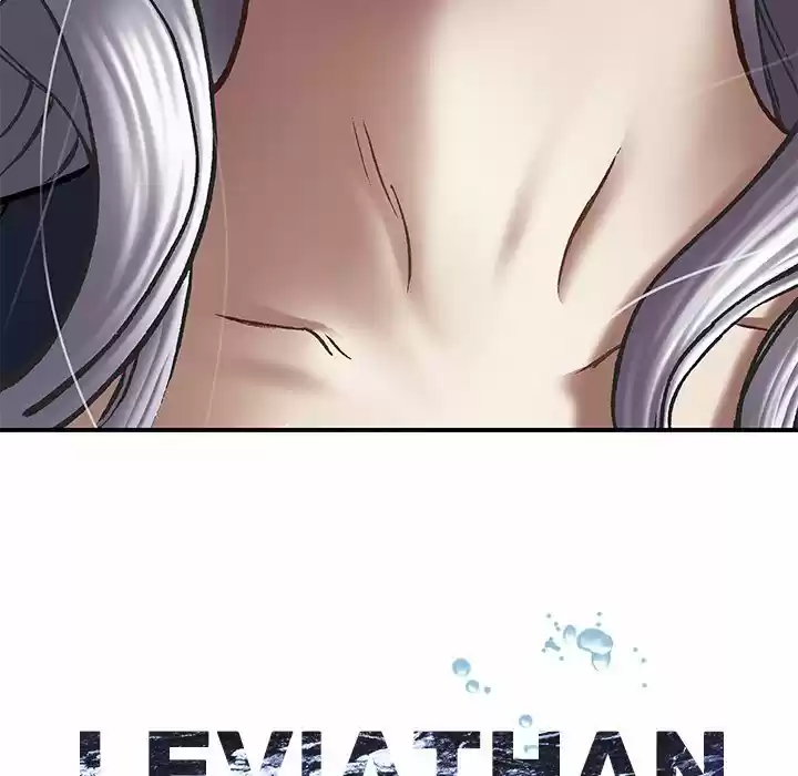 Leviathan (Lee Gyuntak) Chapter 122