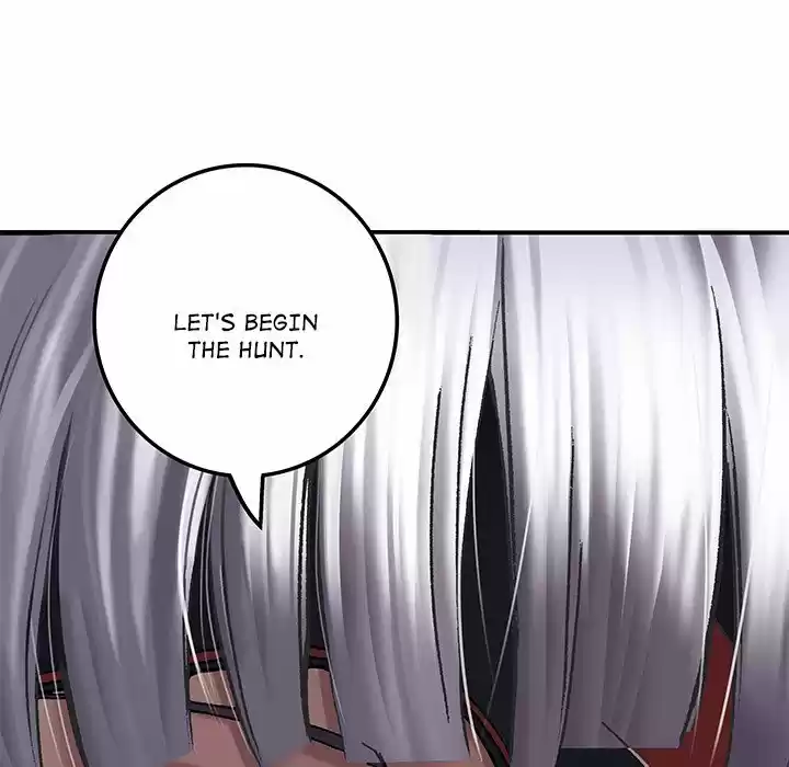 Leviathan (Lee Gyuntak) Chapter 123