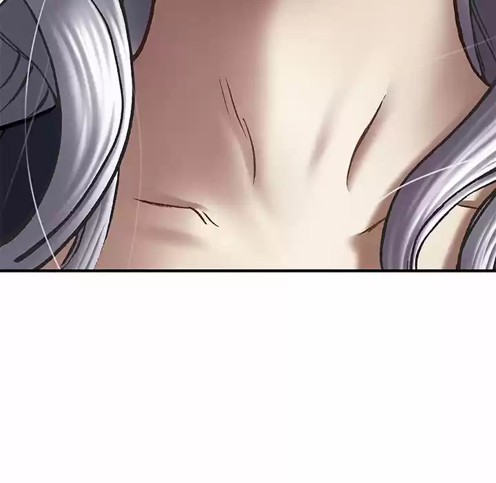 Leviathan (Lee Gyuntak) Chapter 123