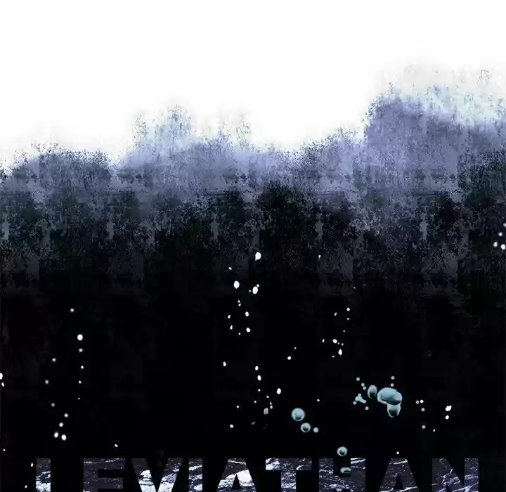 Leviathan (Lee Gyuntak) Chapter 123