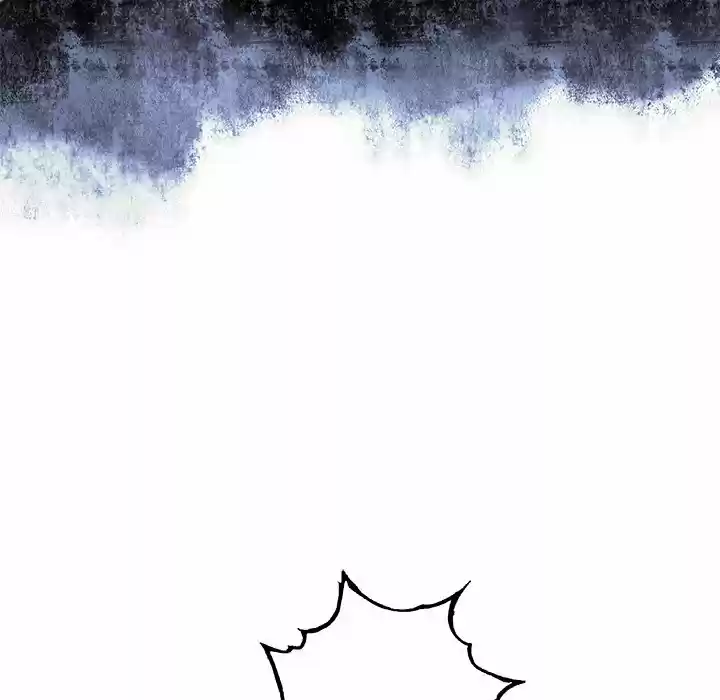 Leviathan (Lee Gyuntak) Chapter 123