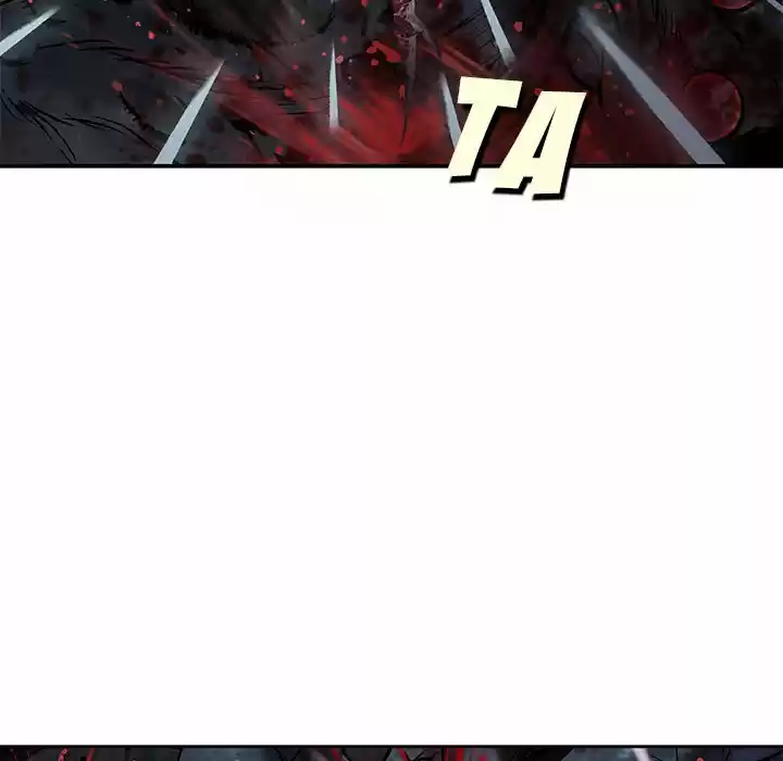 Leviathan (Lee Gyuntak) Chapter 123