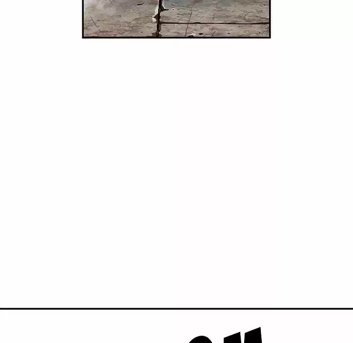 Leviathan (Lee Gyuntak) Chapter 123