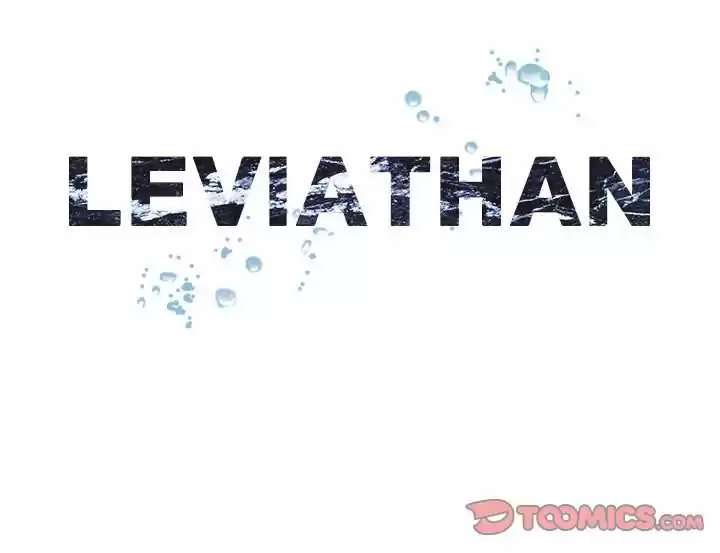 Leviathan (Lee Gyuntak) Chapter 123