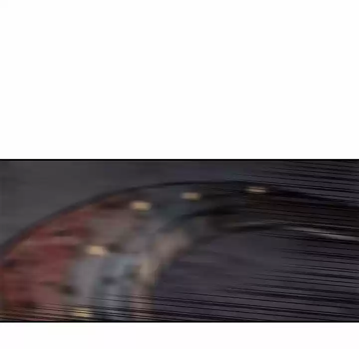 Leviathan (Lee Gyuntak) Chapter 124