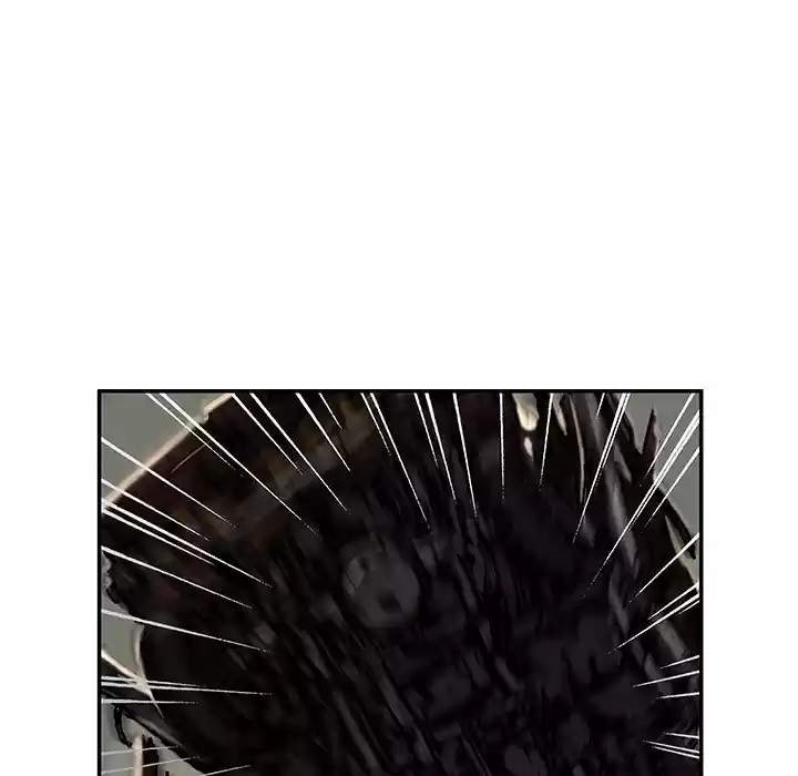 Leviathan (Lee Gyuntak) Chapter 124