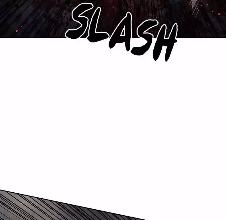 Leviathan (Lee Gyuntak) Chapter 124