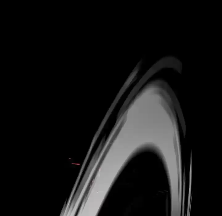 Leviathan (Lee Gyuntak) Chapter 124