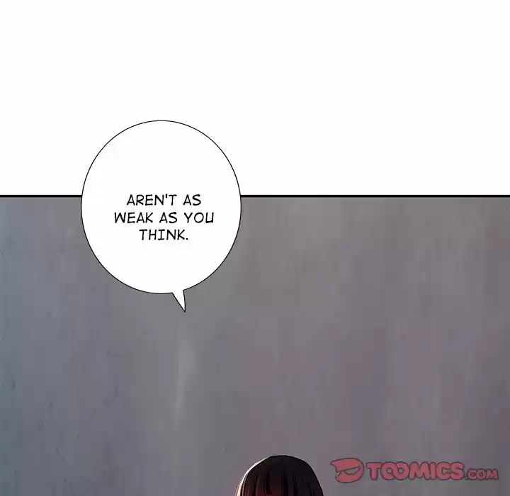 Leviathan (Lee Gyuntak) Chapter 124