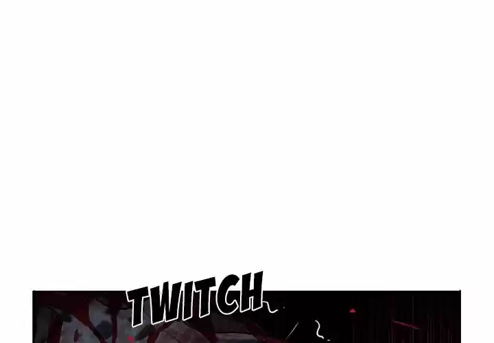 Leviathan (Lee Gyuntak) Chapter 125