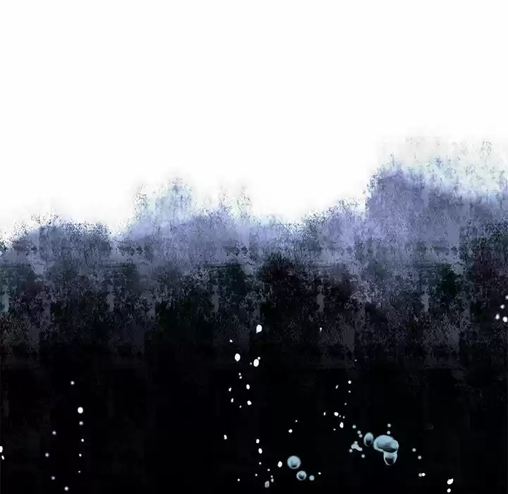 Leviathan (Lee Gyuntak) Chapter 125