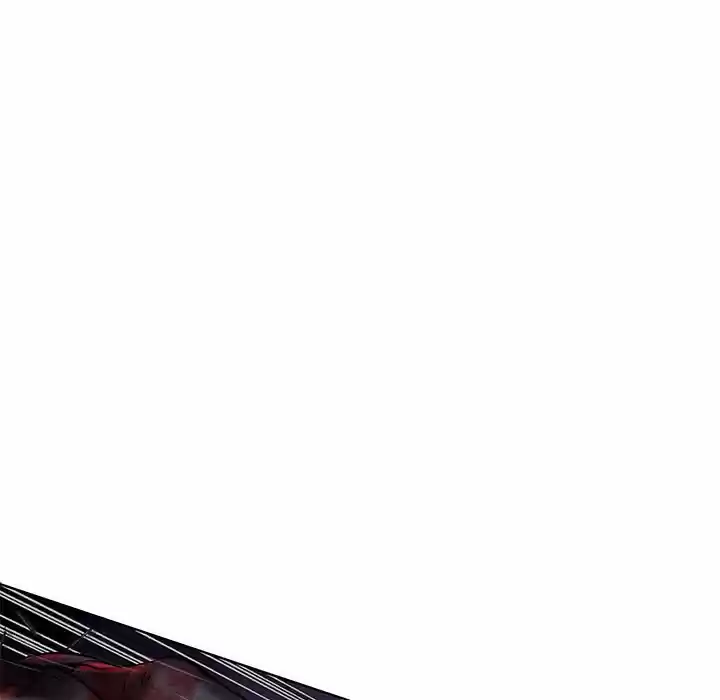 Leviathan (Lee Gyuntak) Chapter 125