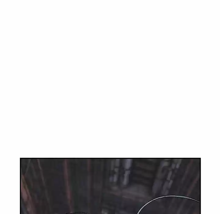 Leviathan (Lee Gyuntak) Chapter 125