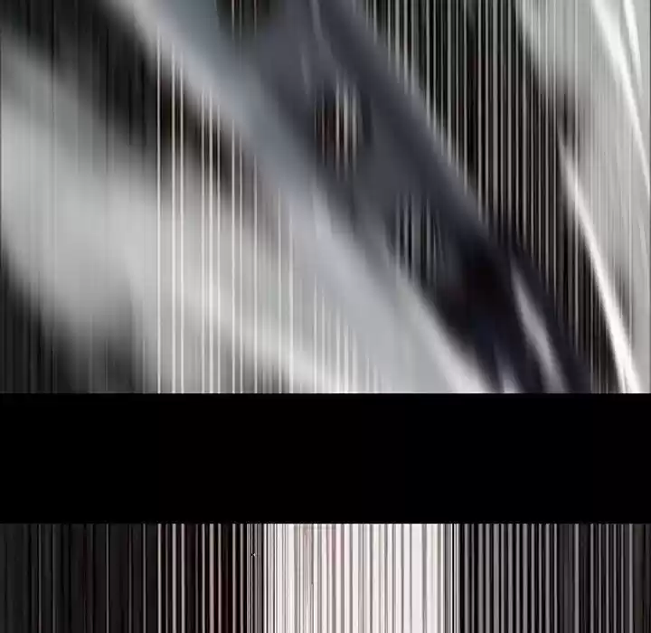 Leviathan (Lee Gyuntak) Chapter 125