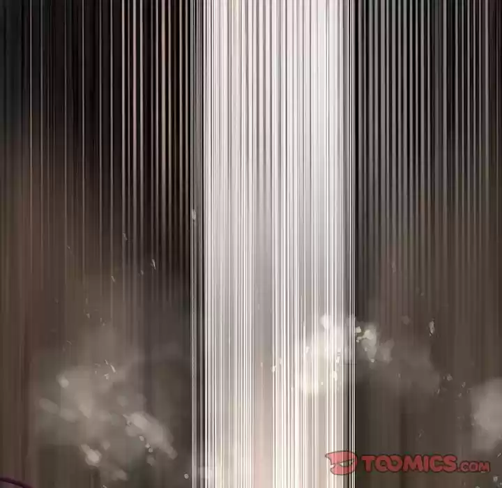 Leviathan (Lee Gyuntak) Chapter 125