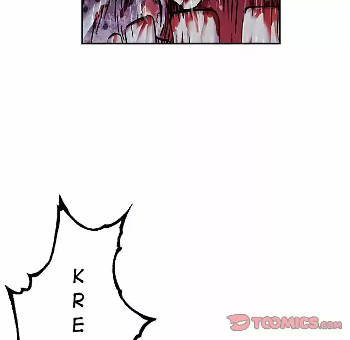 Leviathan (Lee Gyuntak) Chapter 125