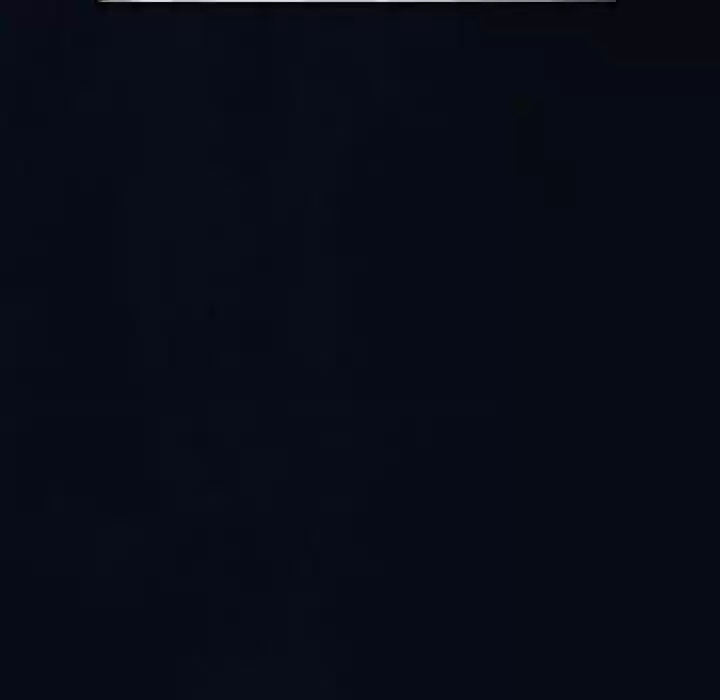 Leviathan (Lee Gyuntak) Chapter 125