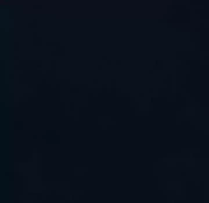 Leviathan (Lee Gyuntak) Chapter 125