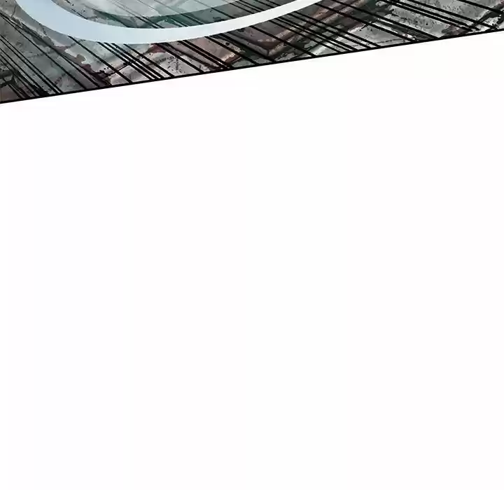 Leviathan (Lee Gyuntak) Chapter 125