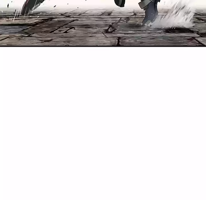 Leviathan (Lee Gyuntak) Chapter 126