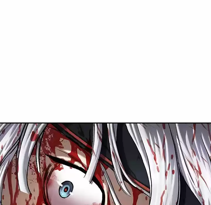 Leviathan (Lee Gyuntak) Chapter 126